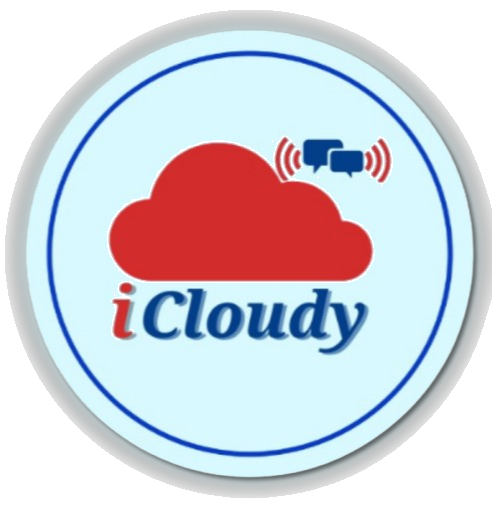iCloudy Assistant