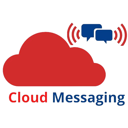 Cloud Ladder Consulting Logo